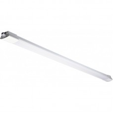 YATO Lampa led ermetica IP65, 50 W, 4000 K YATO Lampa led ermetica IP65, 50 W, 4000 K