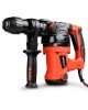 YATO Ciocan rotopercutor SDS-Plus 1250 W