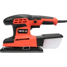 YATO Slefuitor 260 W 90 x 187 mm
