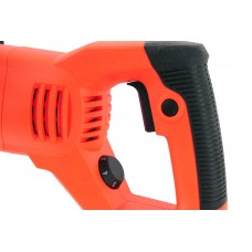 Fierastrau sabie 1200 W YATO.. Fierastrau sabie 1200 W YATO..