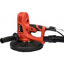 Slefuitor 1220 W 225 mm YATO..