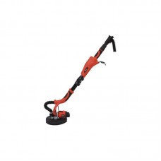 YATO Slefuitor pentru pereti 710 W