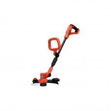 YATO Trimmer compatibil cu acumulator Li-Ion 18 V