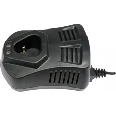 YATO Incarcator acumulator 10.8 V