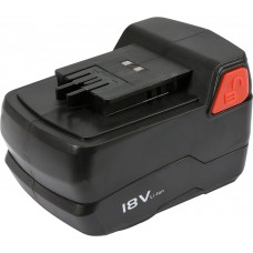 YATO Acumulator Litiu-ion 18 V pentru pistol de impact YT 82930 si YT 82931