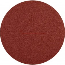 YATO Set 5 discuri panza abraziva 125 mm granulatie 36 YATO Set 5 discuri panza abraziva 125 mm granulatie 36