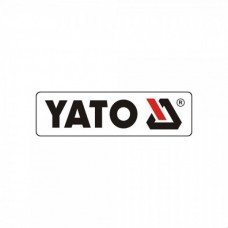 YATO Foarfeca electricieni izolata, lungime 160mm,..
