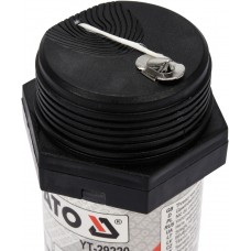 YATO Banda teflon 50 m..