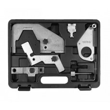 YATO Kit blocare distributie FORD..