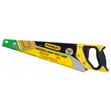 1-20-010 STANLEY Fierastrau universal, Multifunctional 500 mm