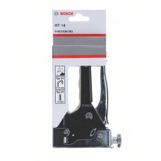 BOSCH HT 14 Capsator de mana capse tip 53, lungime.. BOSCH HT 14 Capsator de mana capse tip 53, lungime..