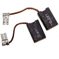 BOSCH Perii colectoare pentru GOF 1600 CE,GSA 1100 PE