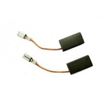 BOSCH Perii colectoare pentru GSR 6-45 TE,GSR 6-25 TE ,GSR 6-45 TE,GSR 6-60 TE 