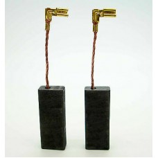BOSCH Perii colectoare pentru AKE 35-19, AKE 40-19, GKE 40 BCE, AKE 35-19 S, AKE 30-19 S, GKE 35 BCE BOSCH Perii colectoare pentru AKE 35-19, AKE 40-19, GKE 40 BCE, AKE 35-19 S, AKE 30-19 S, GKE 35 BCE