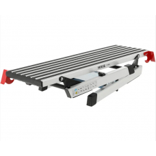 YATO Platforma lucru pliabila 960x305x490mm..
