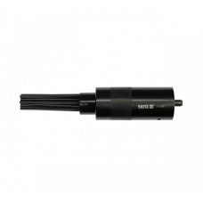 YATO Rezerva pentru ciocanul pneumatic YT-09910..
