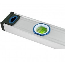 BOSCH Nivela profesionala, lungime 120 cm, alumini..