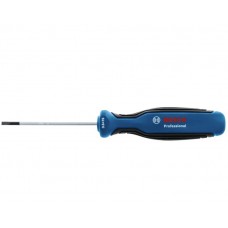BOSCH Surubelnita dreapta 3.5 X 75 mm