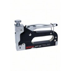 BOSCH HT 14 Capsator de mana capse tip 53, lungime 14 mm