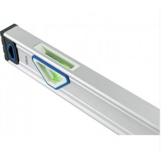 BOSCH Nivela profesionala, lungime 120 cm, alumini..