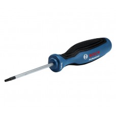 BOSCH Surubelnita TORX TX, 15 x 75 mm