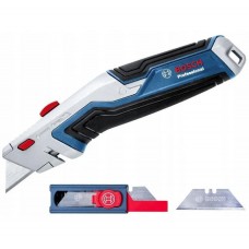 BOSCH Cutter universal profesional retractabil si ..