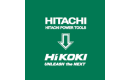 HiKOKI (Hitachi)