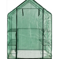FLO Sera pentru plante 143x73x195 cm..
