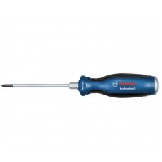 BOSCH Surubelnita Phillips PH1, lungime 100 mm