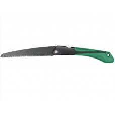 FLO Fierastrau pliabil, lungime 210 mm