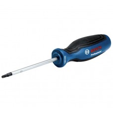 BOSCH Surubelnita TORX TX, 20 x 100 mm