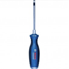 BOSCH Surubelnita dreapta 5.5 X 100 mm