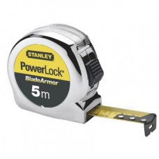 1-33-552 STANLEY. RULETA MICRO POWERLOCK 5 M