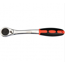 YATO Cheie hexagonala cu clichet 10mm