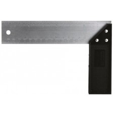 2-46-500 STANLEY. ECHER PENTRU POZITIONAREA SI MONTAREA RAFTURILOR 200 MM