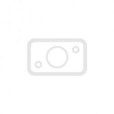 Patent cu varf ascutit indoit 125 mm Topmaster Pro..